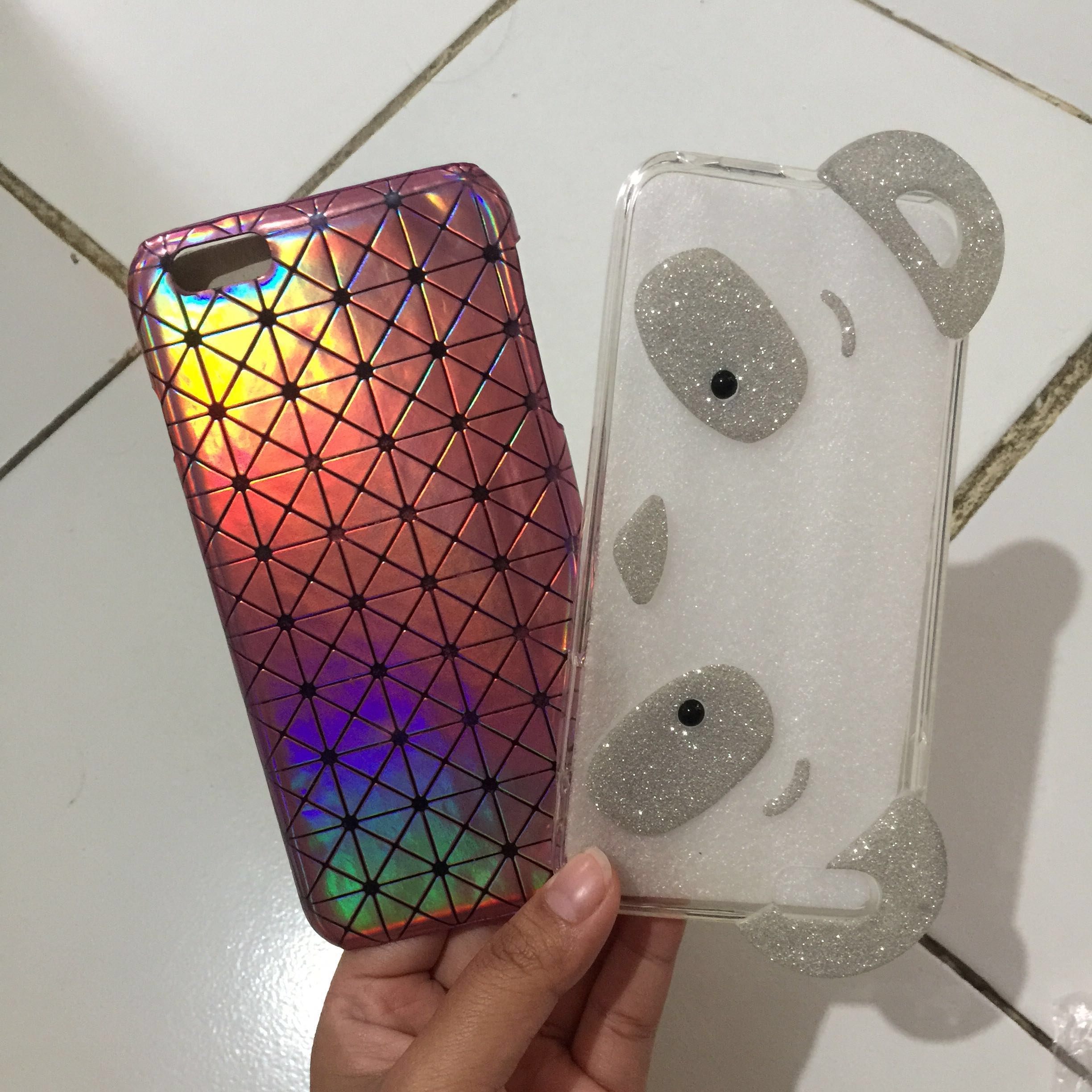 carousell