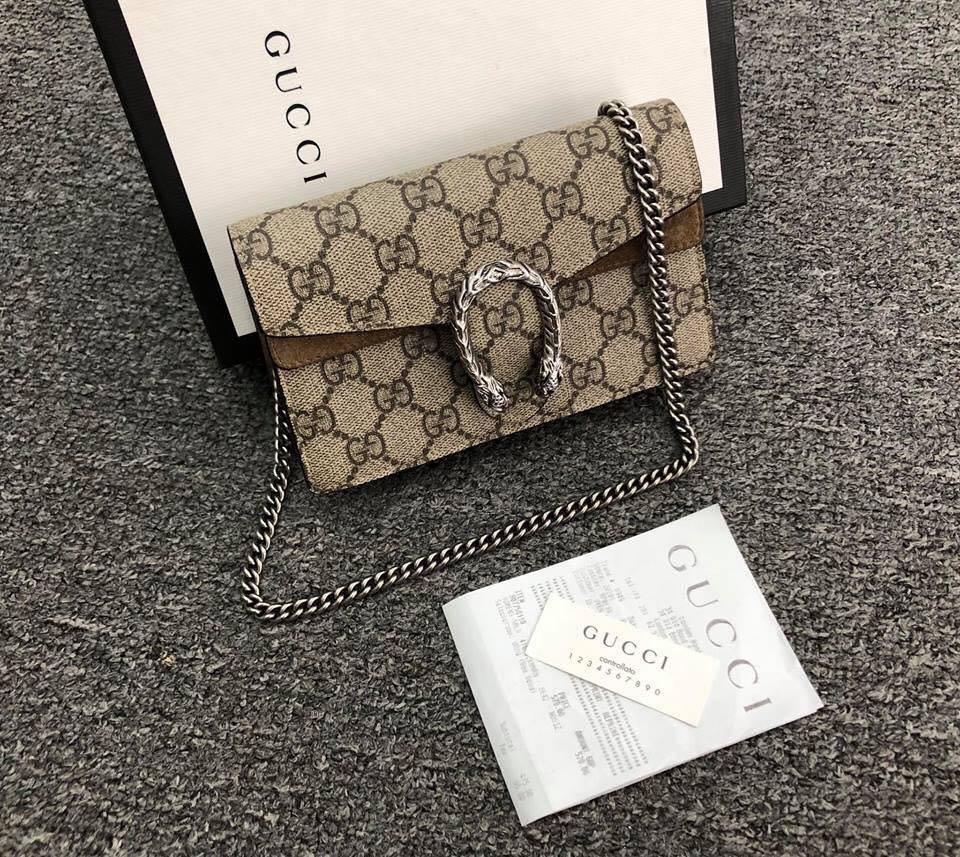 gucci dionysus for sale