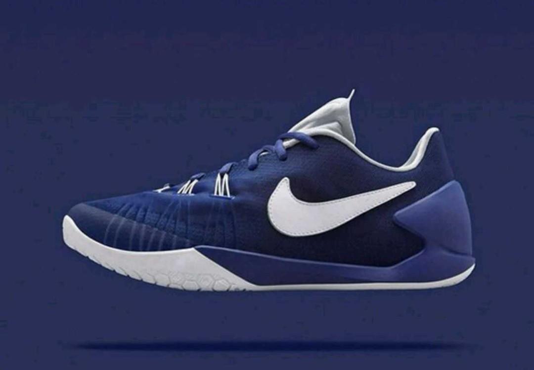 nike hyperchase 2019