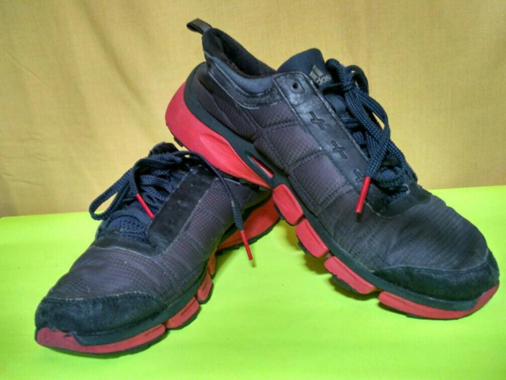 climawarm adidas shoes