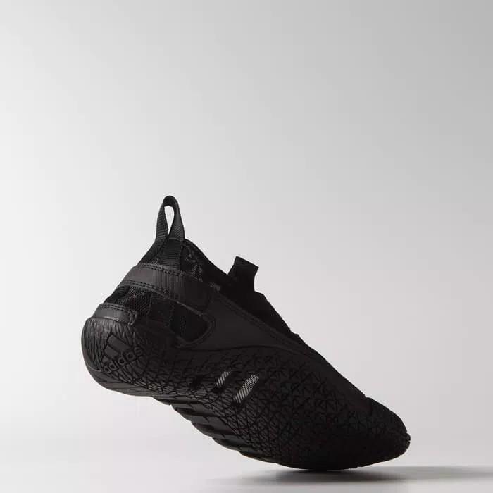 Adidas outlet jawpaw 3