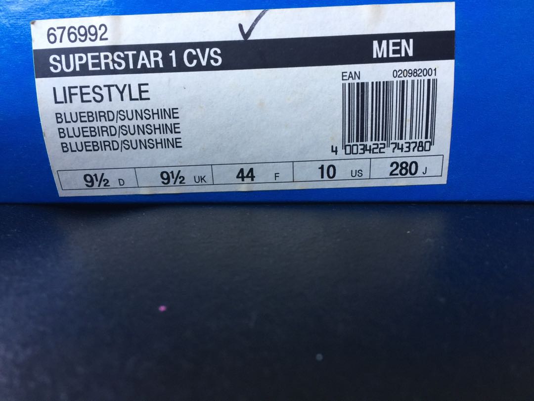 adidas superstar 2 kinderen bluebird