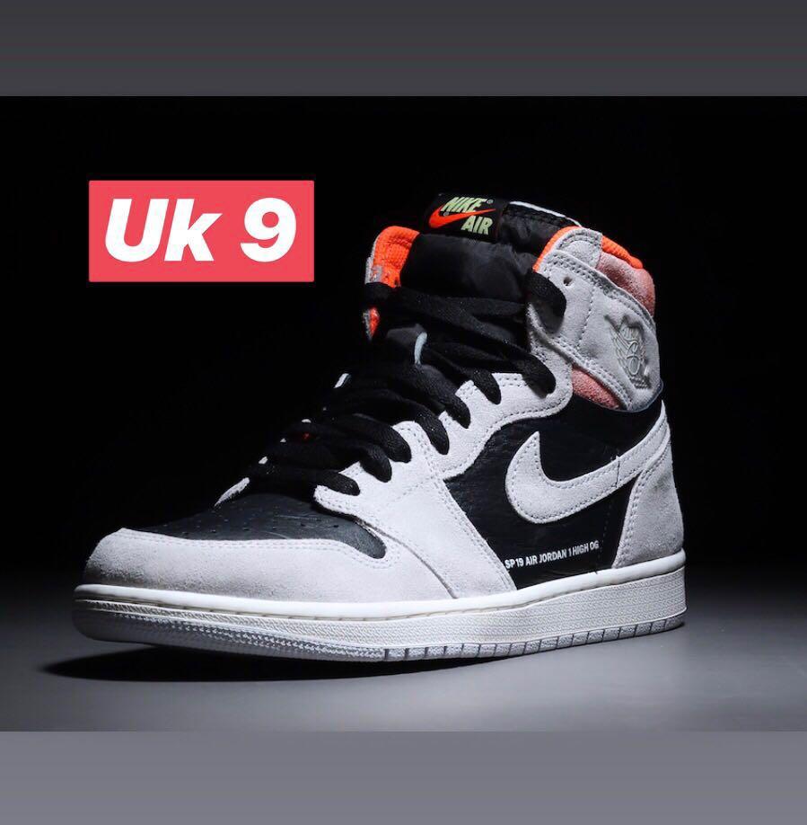 air jordan hyper crimson