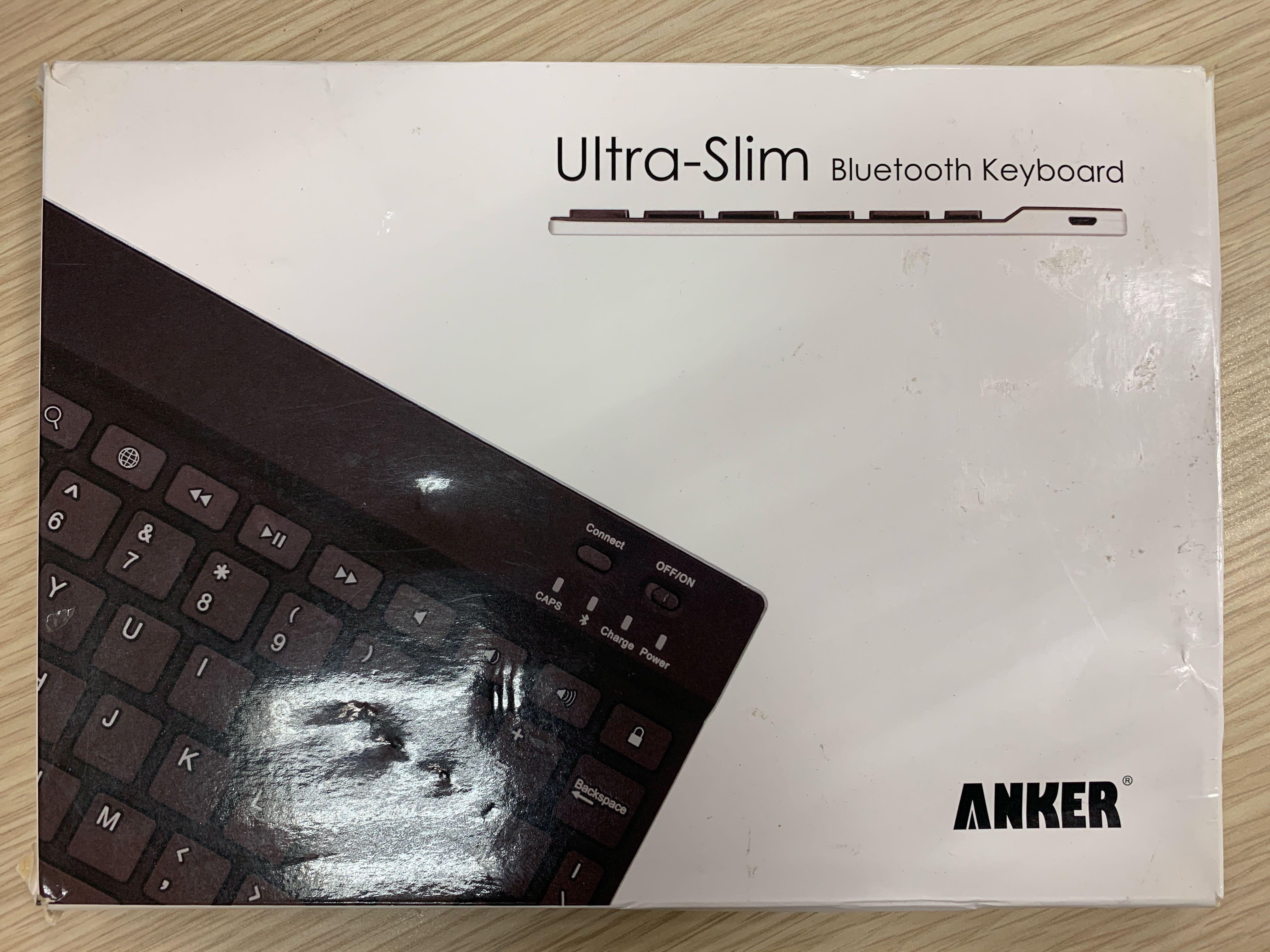 Anker a7709 shop