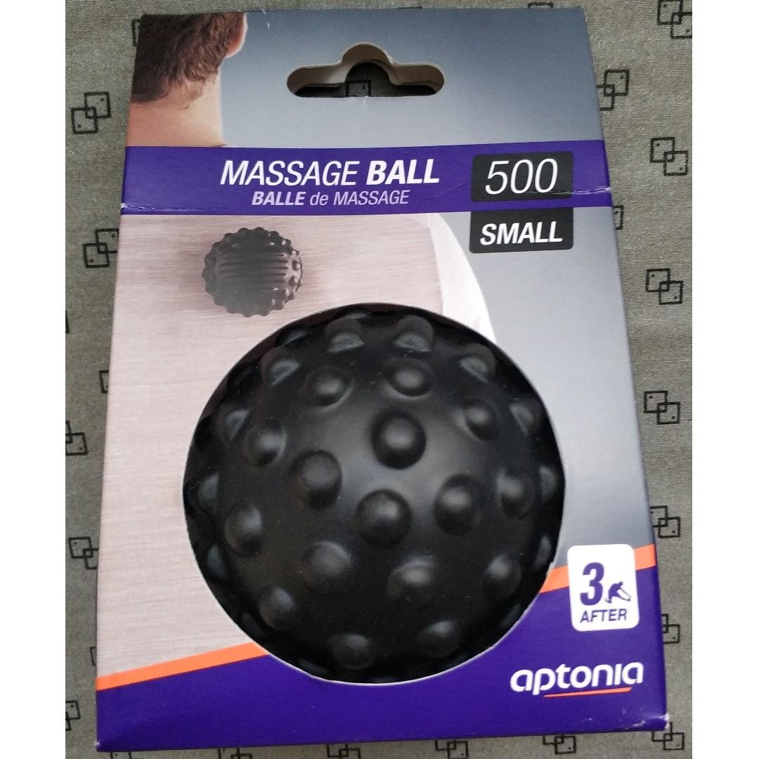 aptonia massage ball 500