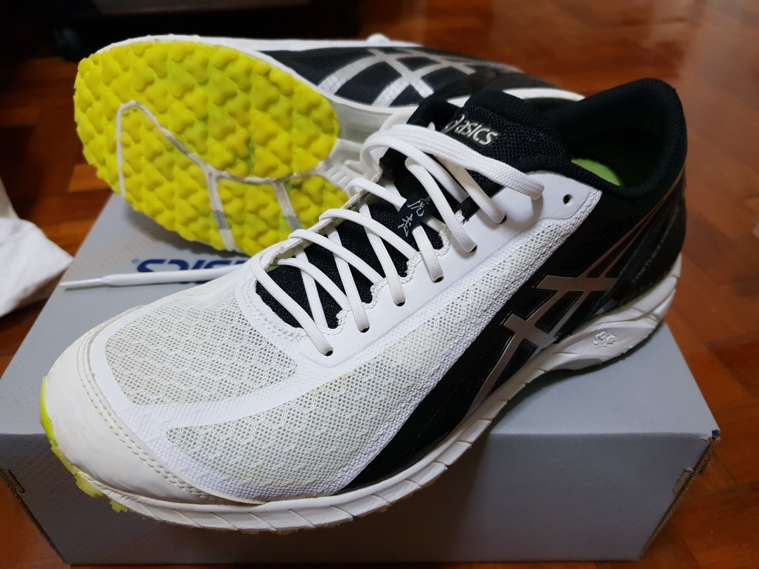 Asics tarther shop kainos 4
