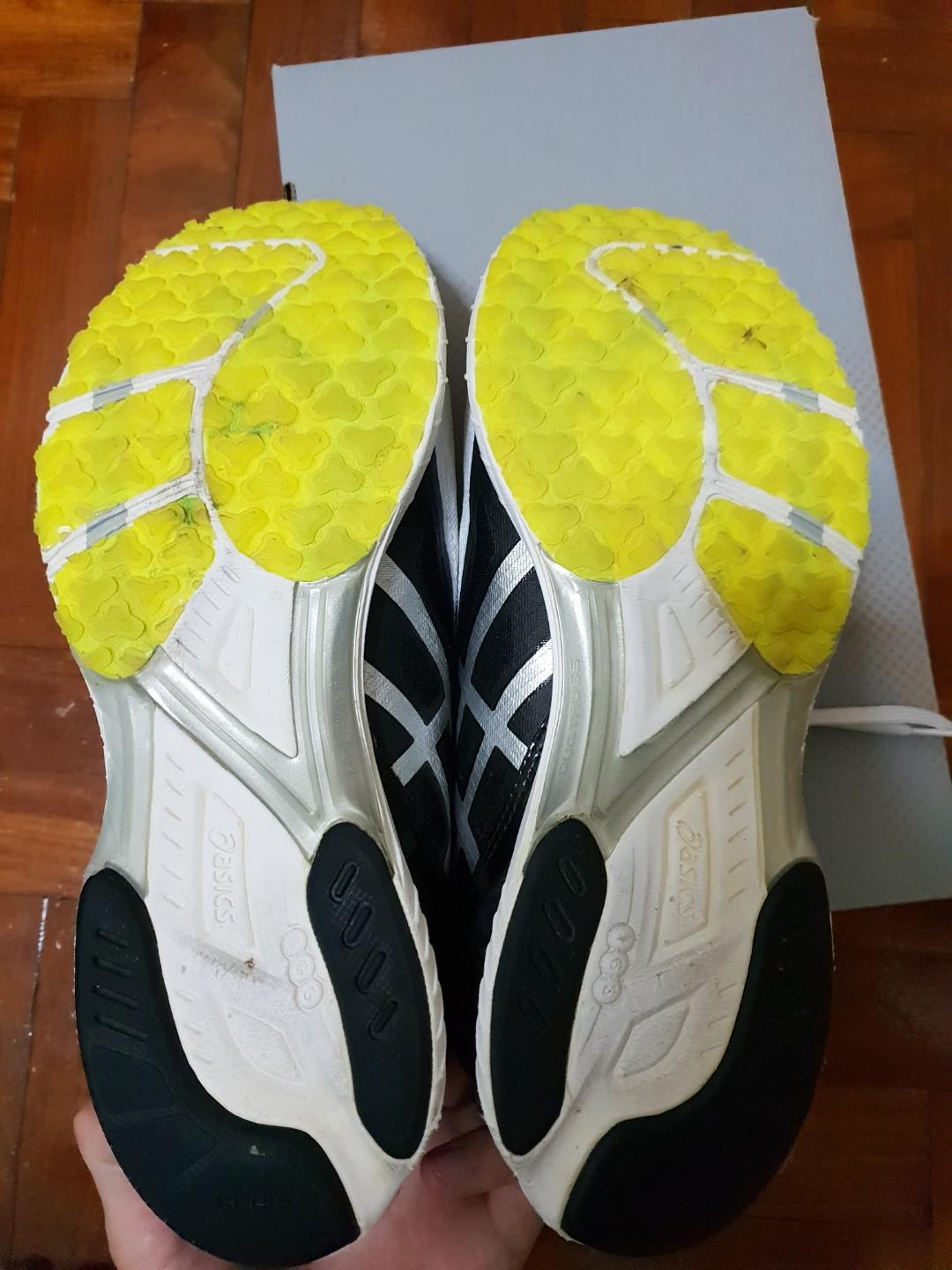 asics tarther kainos