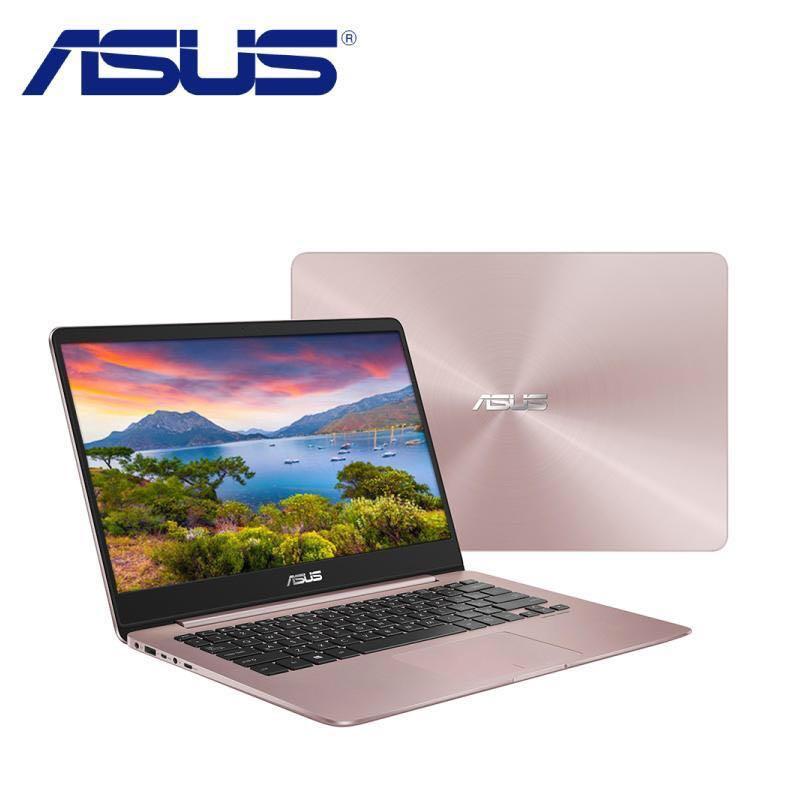 ASUS NotebookPC R207N 美品 - ノートPC