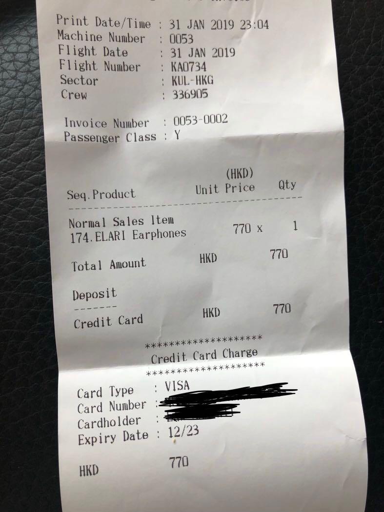 Elari nanopods price discount