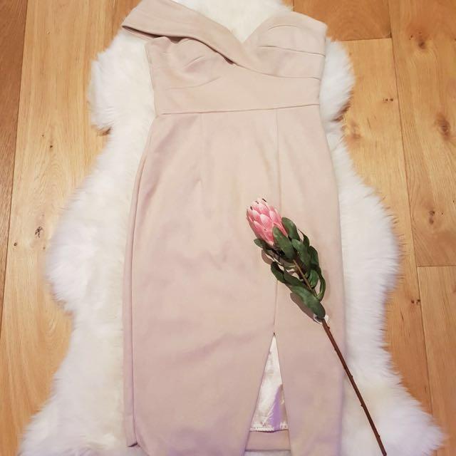 Sheike store juliet dress