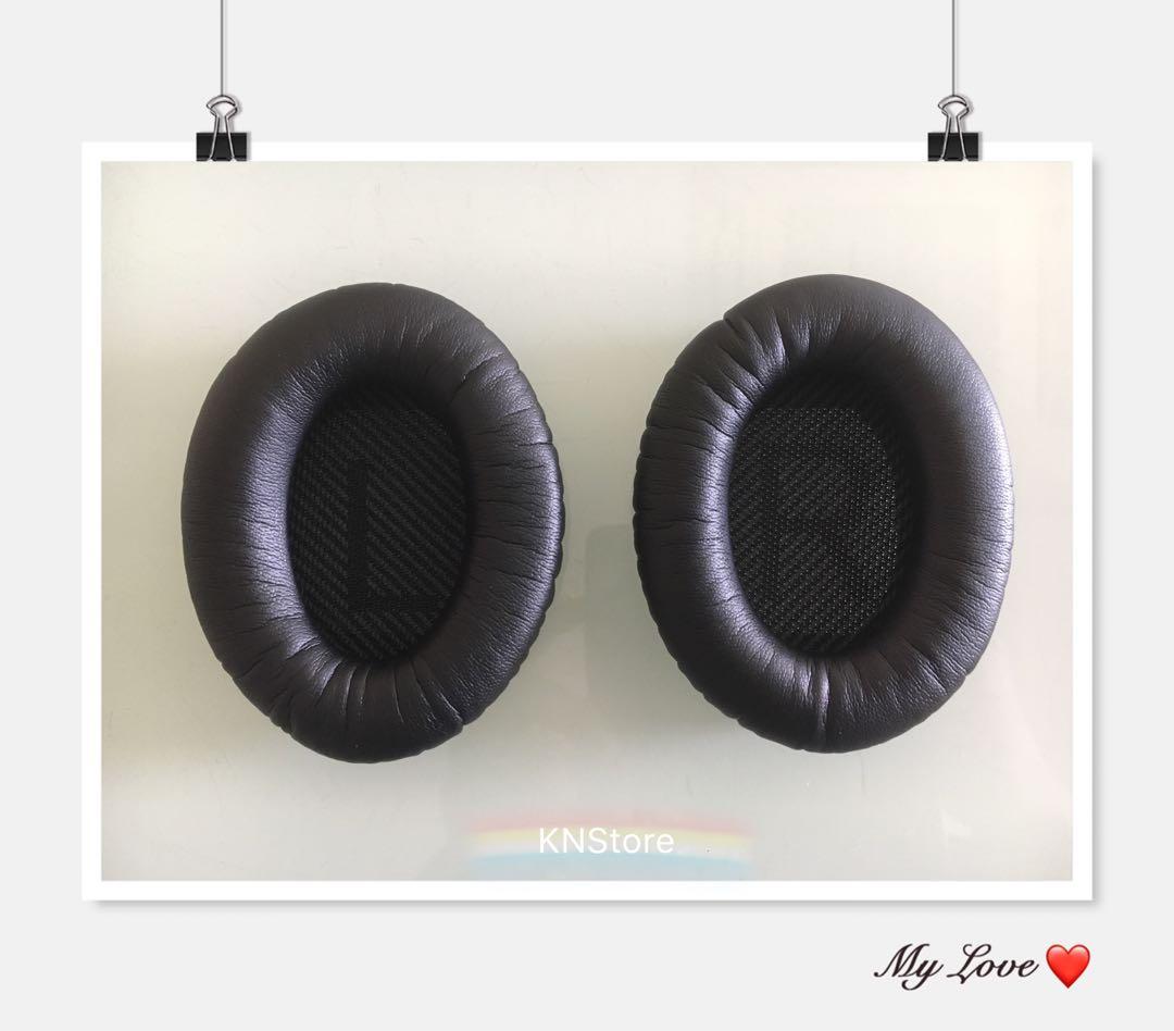 qc25 ear cushion replacement