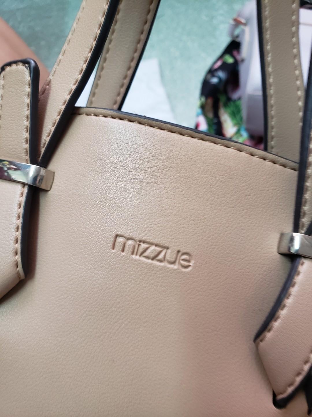Mizzue bags hotsell price