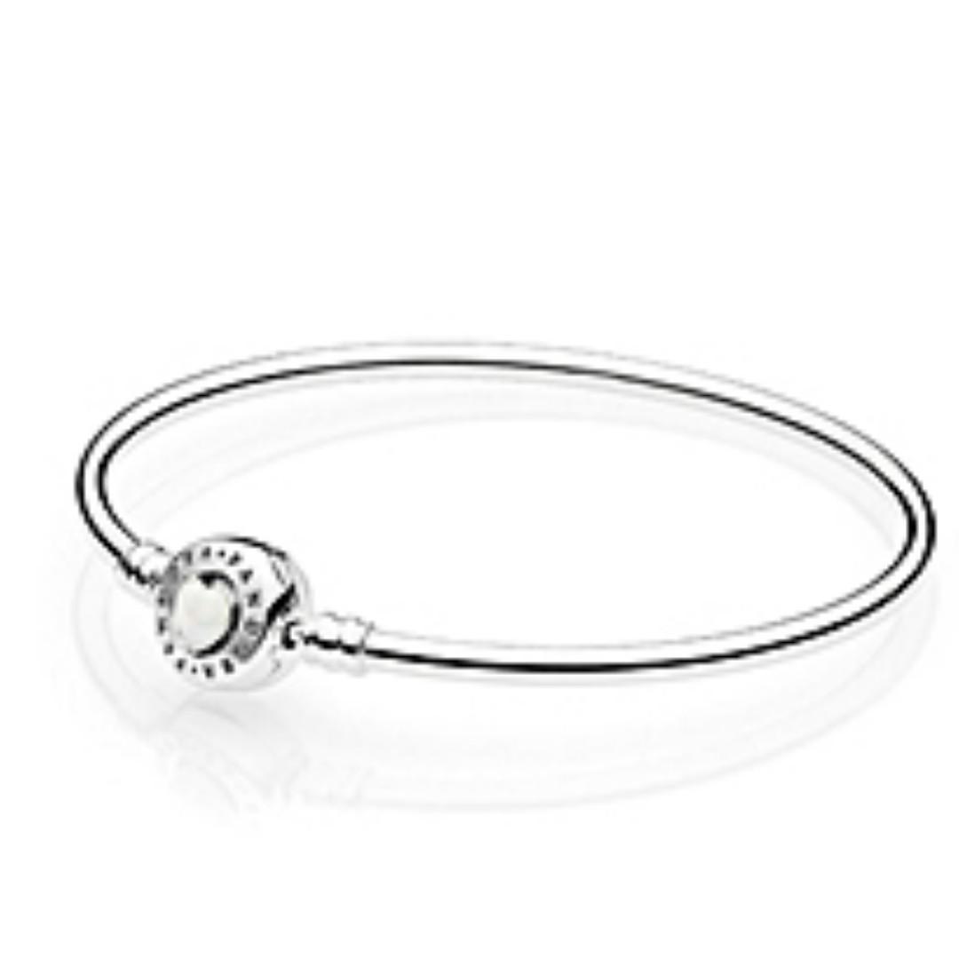 Pandora charms mothers day 2019 sales