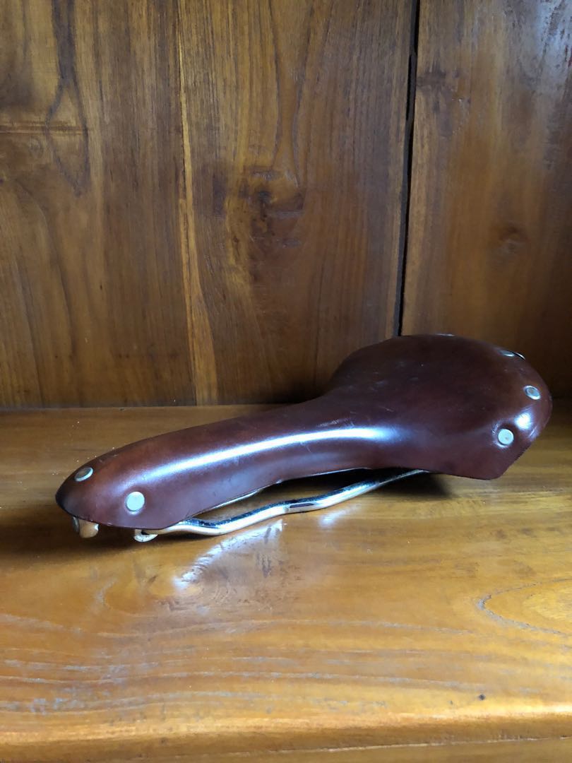 Brooks swallow classic hot sale