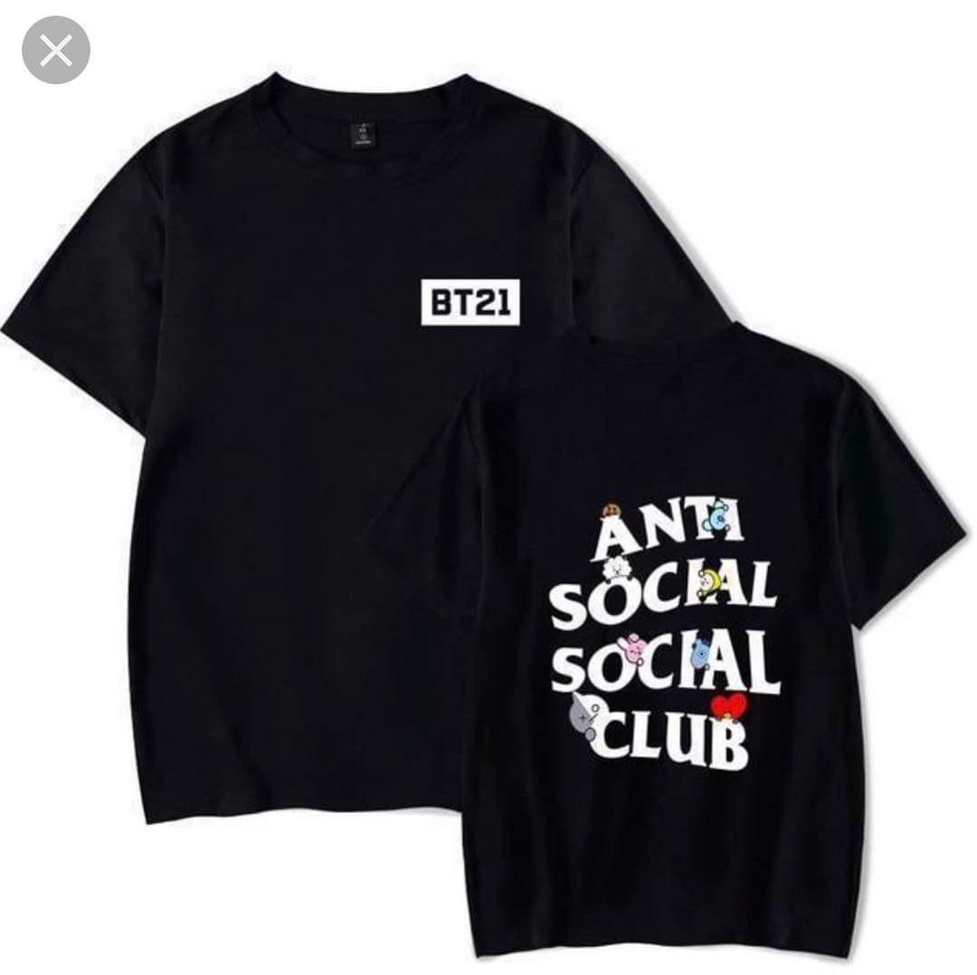 bt21 x assc