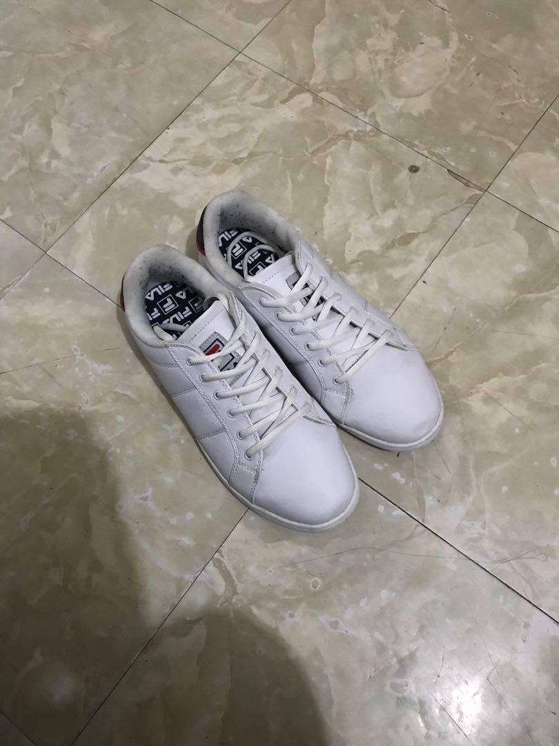 Fila keds store