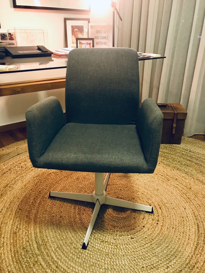 Made grant office discount chair