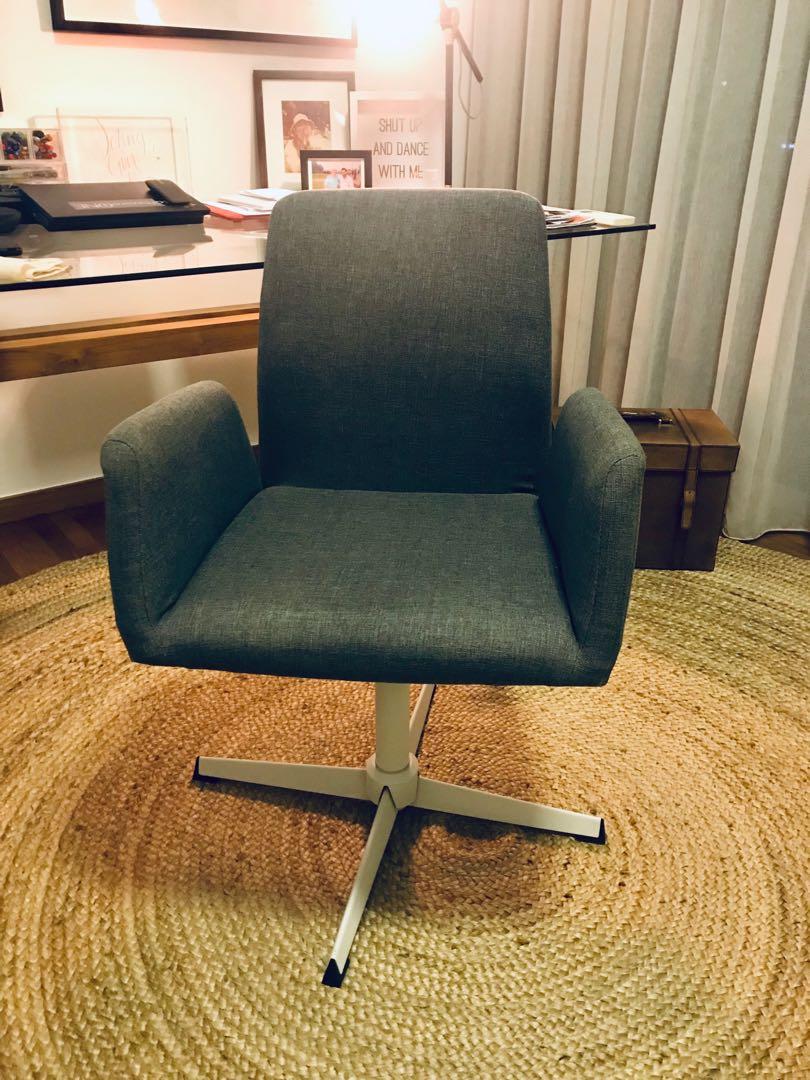 Castlery office chair shop