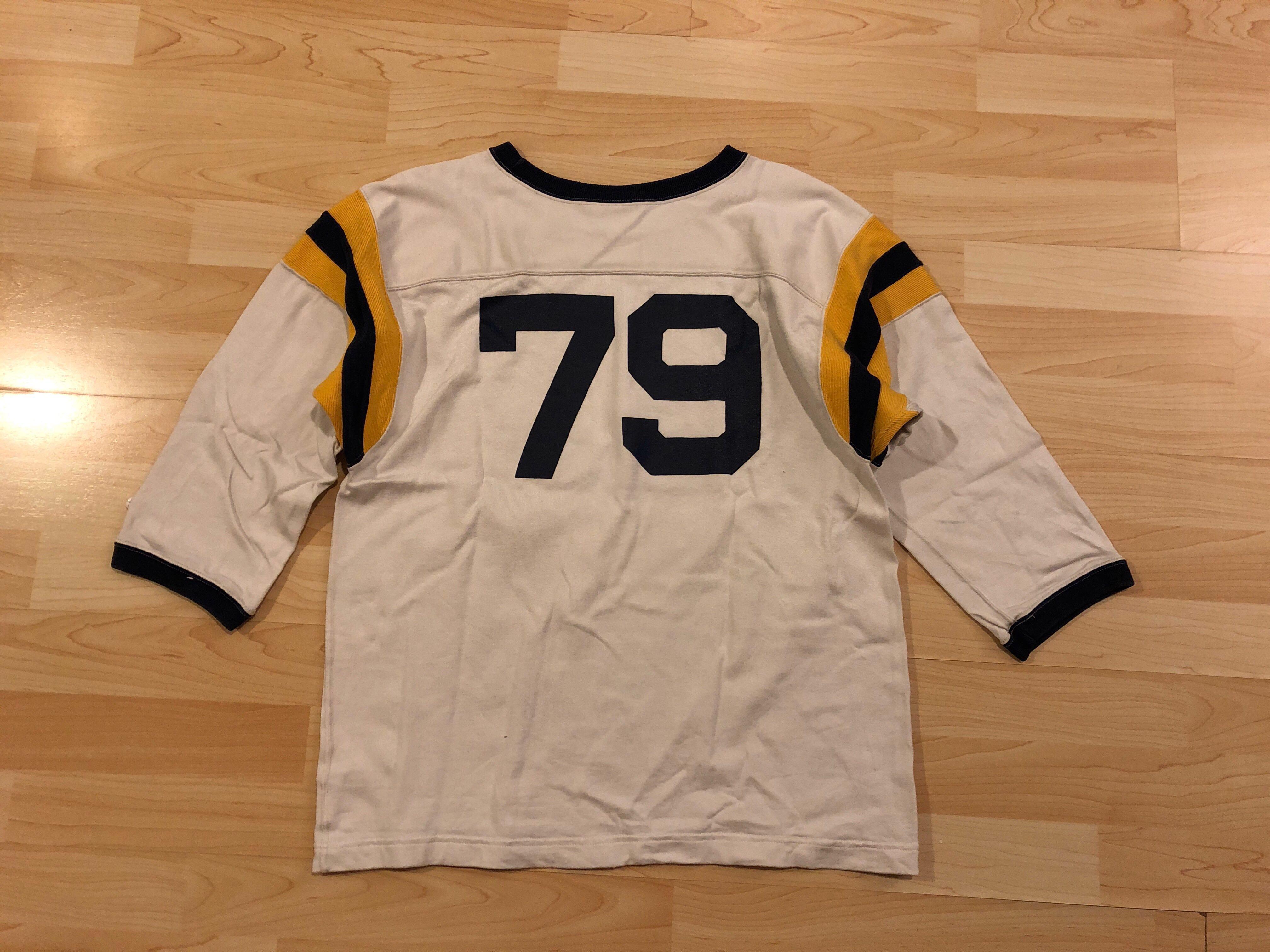 champion sportswear