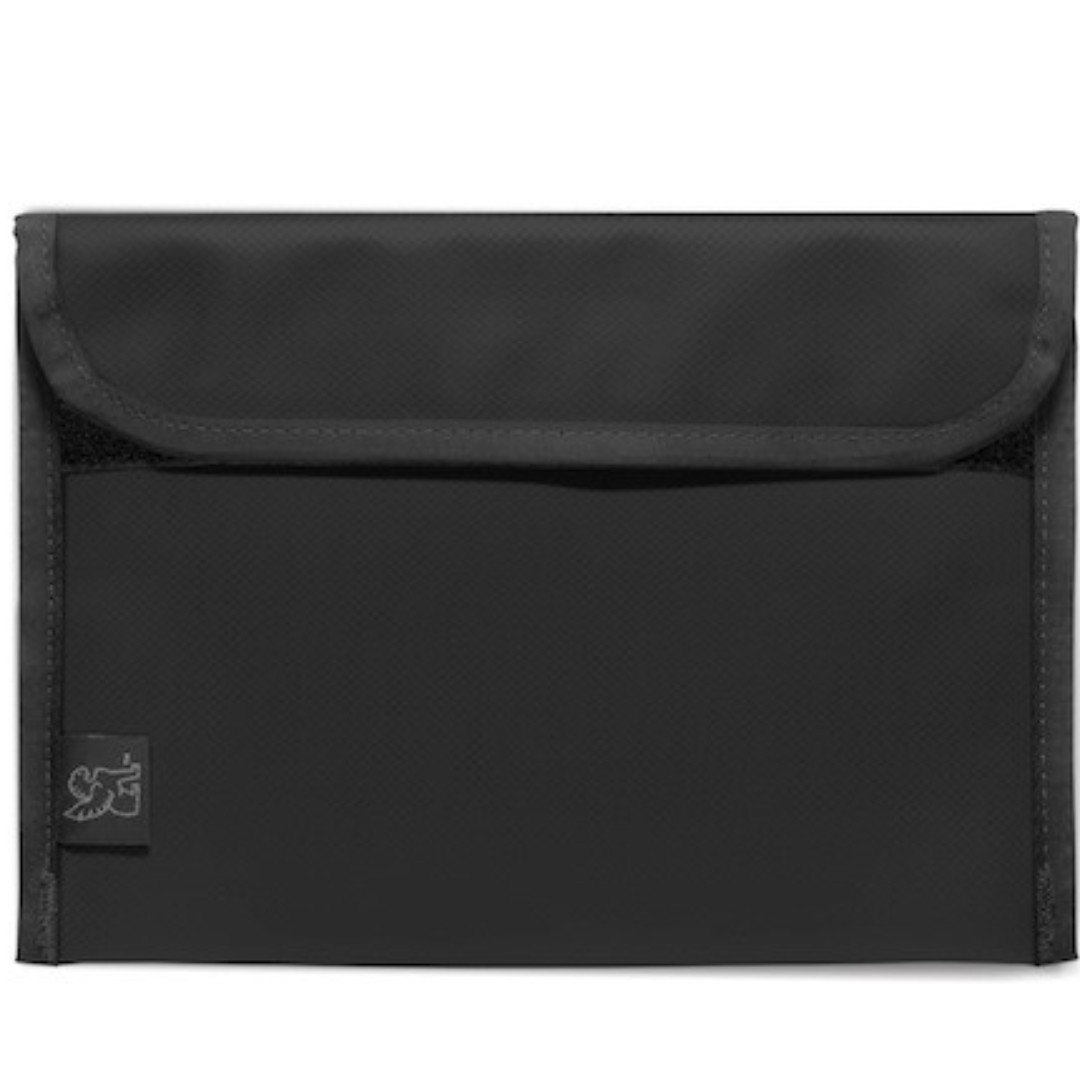 Chrome industries laptop sleeve sale