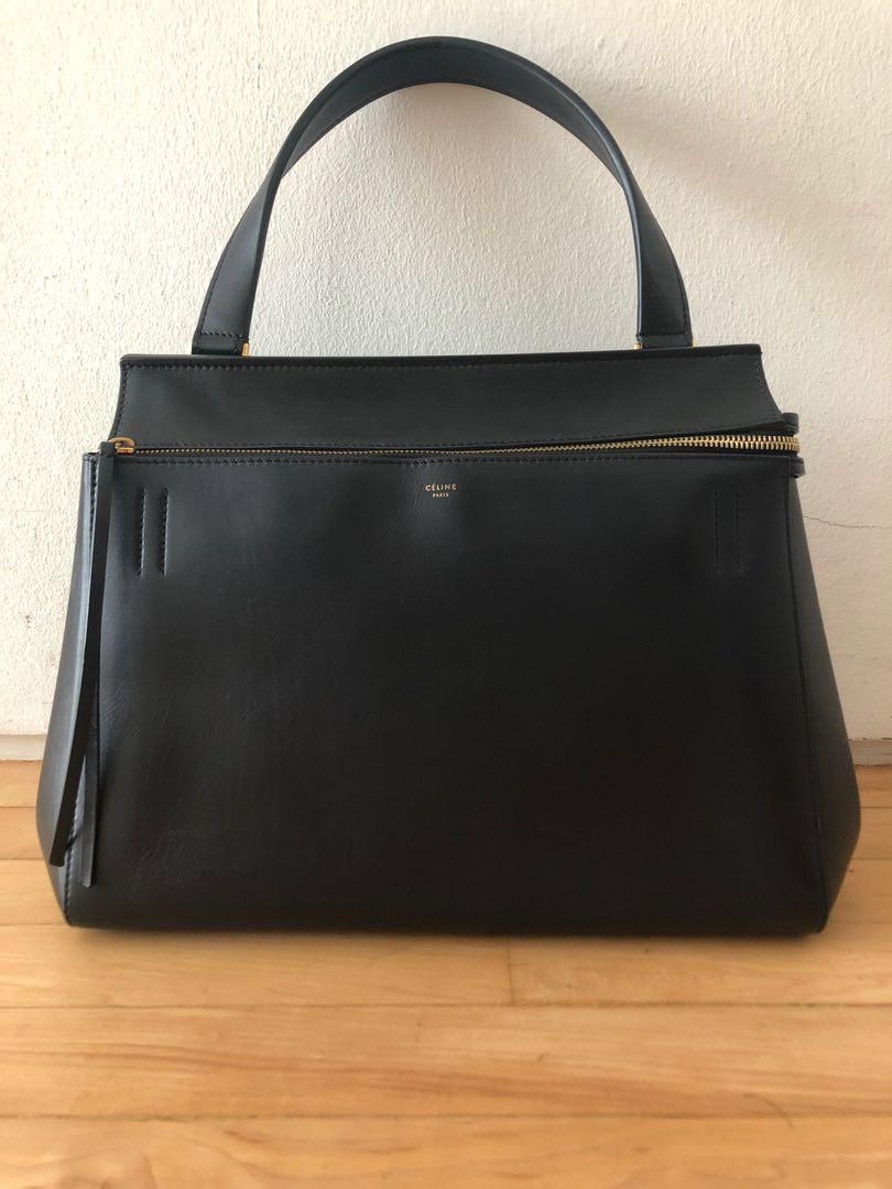 celine phoebe bag