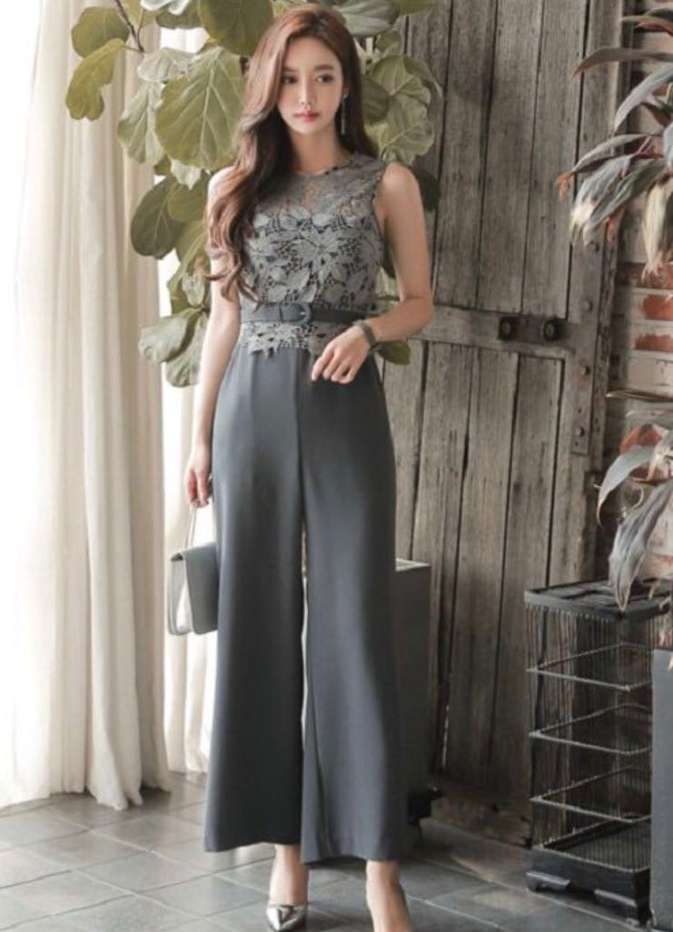 classy romper