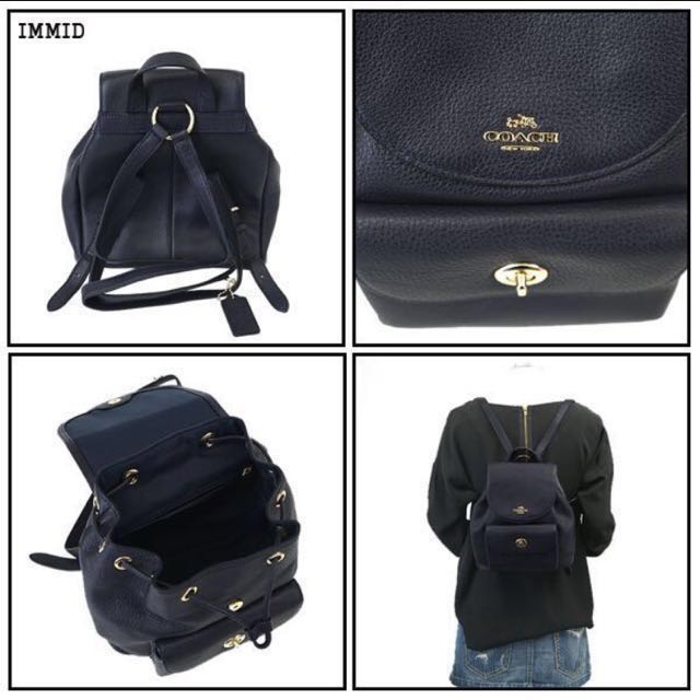 F37621 best sale