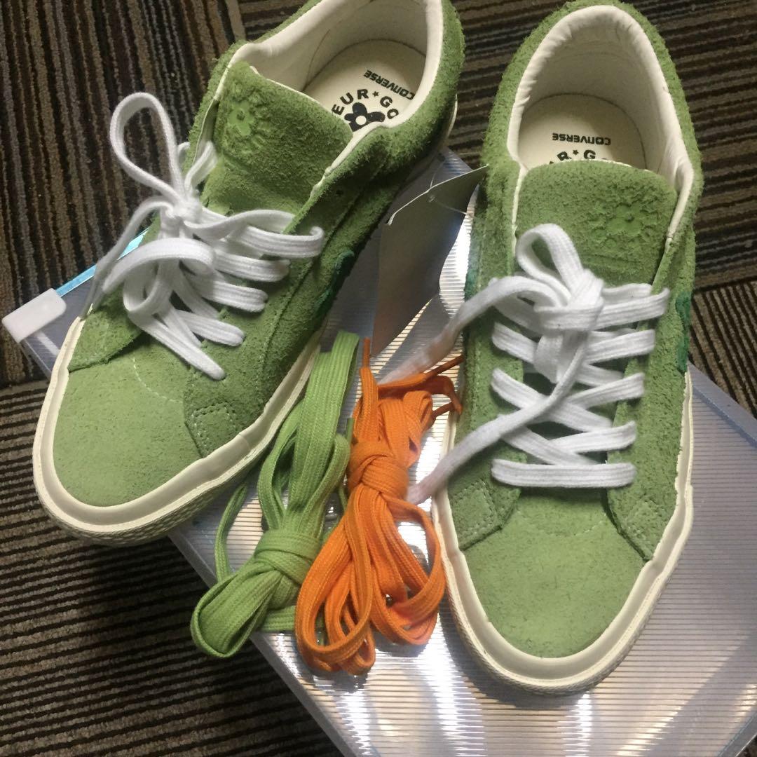 Golf le fleur clearance replica