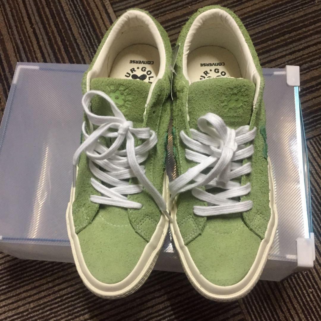 golf le fleur replica