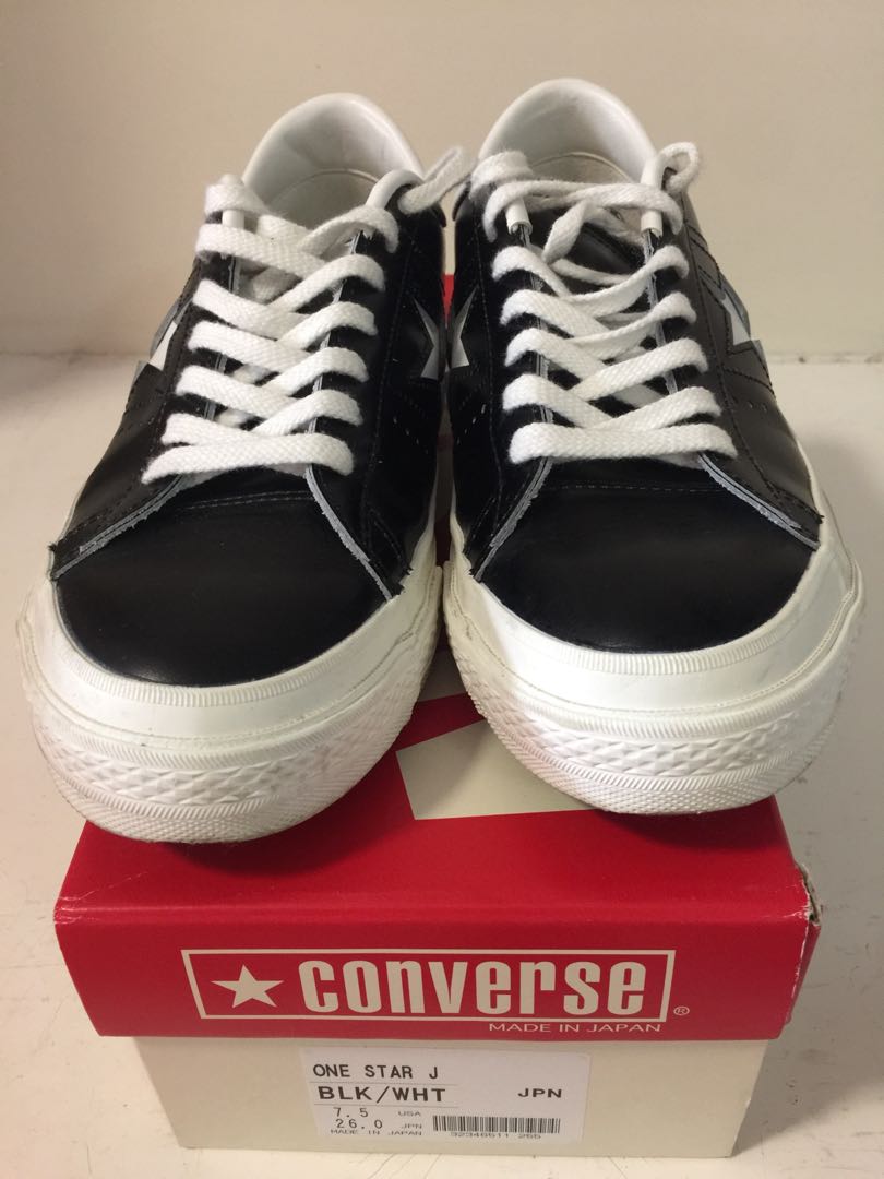 Converse One Star J Rated 4 1 5 Based On 14 Customer Reviews Price I 67 99 In Stock Size Select Product Description Color Australia Team Steve Smith Captain David Warner Cameron Bancroft Usman Khawaja Peter Handscom We Must Not Forget