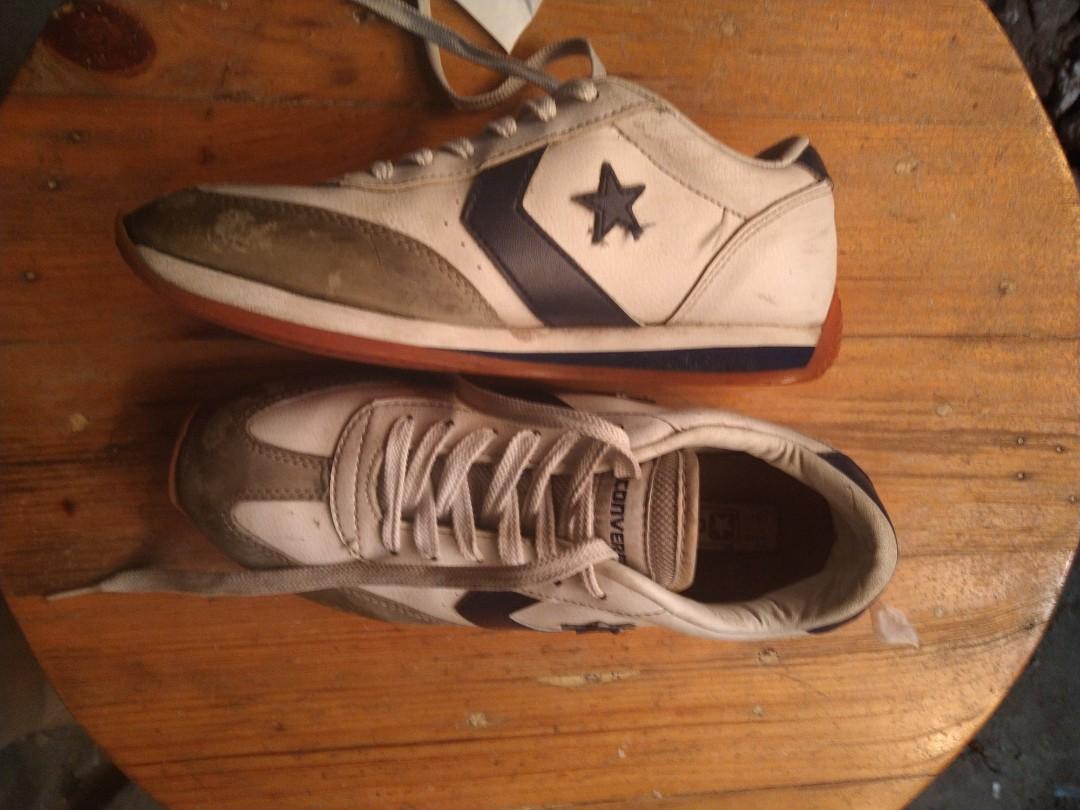 converse one star 39