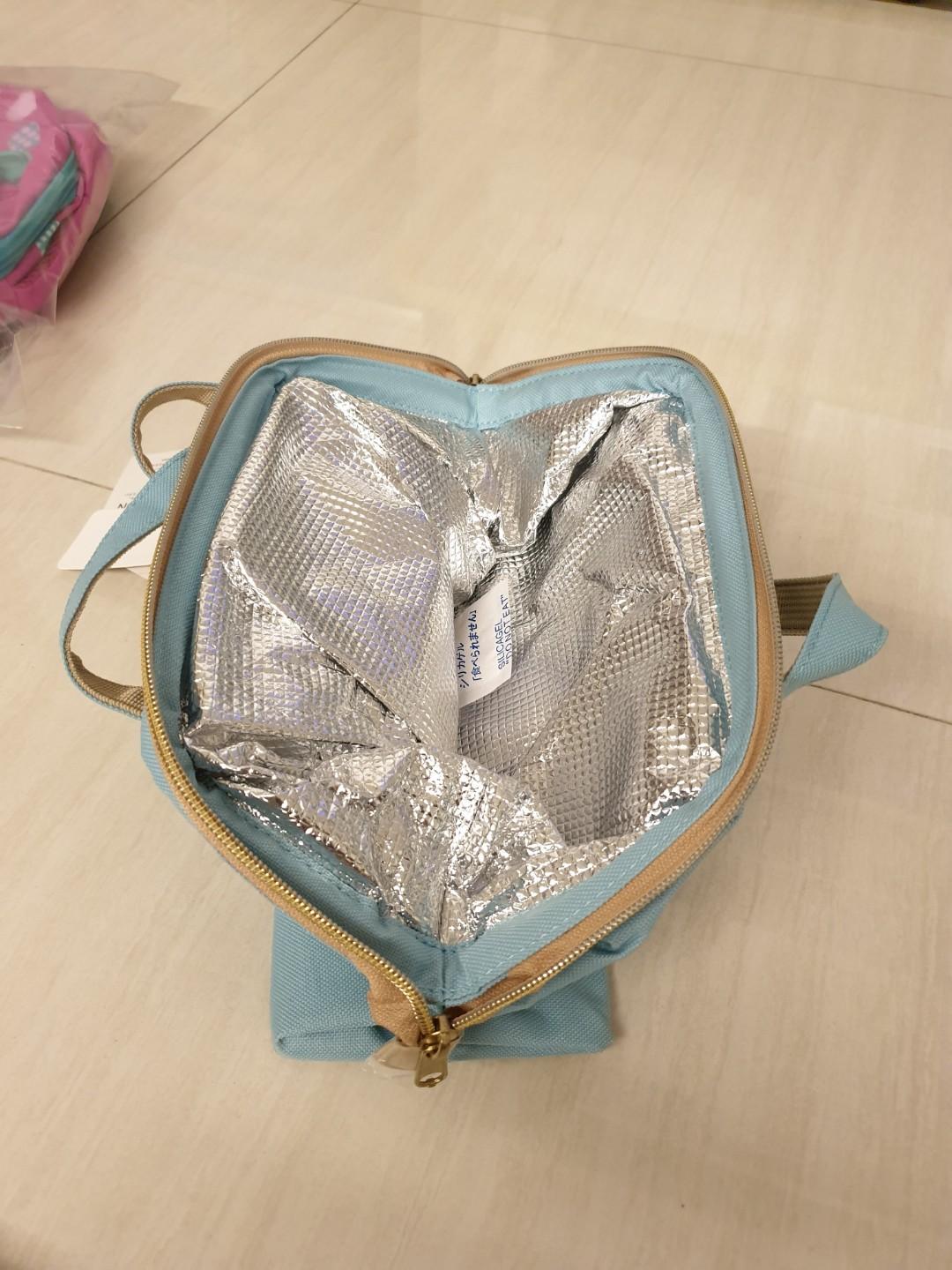 Anello lunch bag outlet