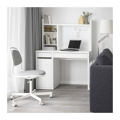 Desk Top Shelves Chair Furniture Tables Chairs On Carou Desk Top Shelves Chair Furniture