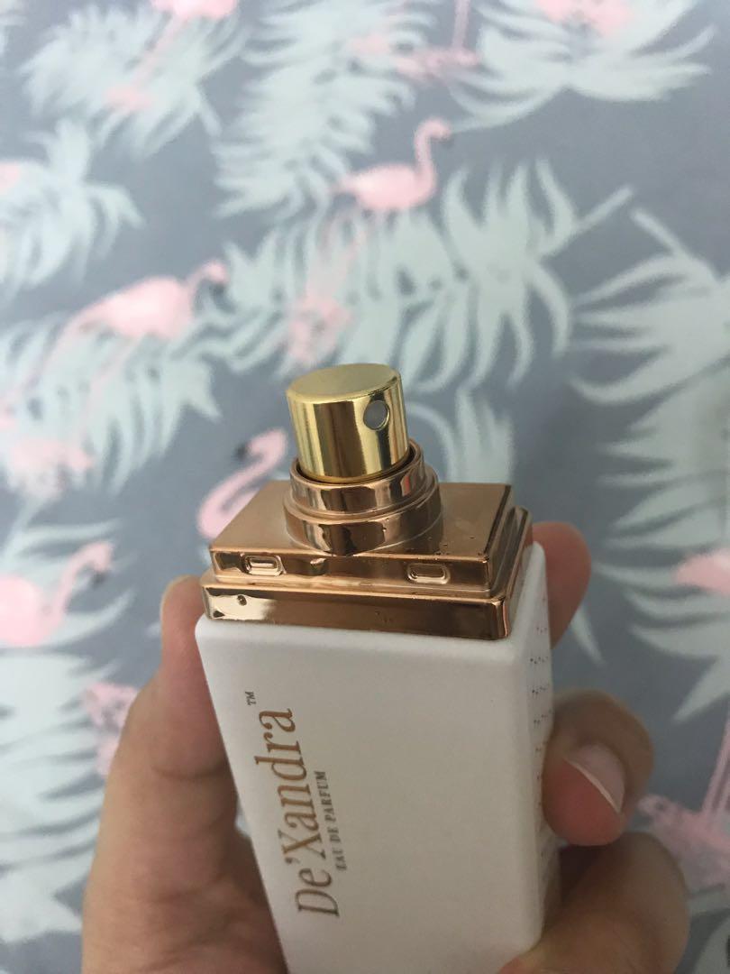 Belle dexandra on sale