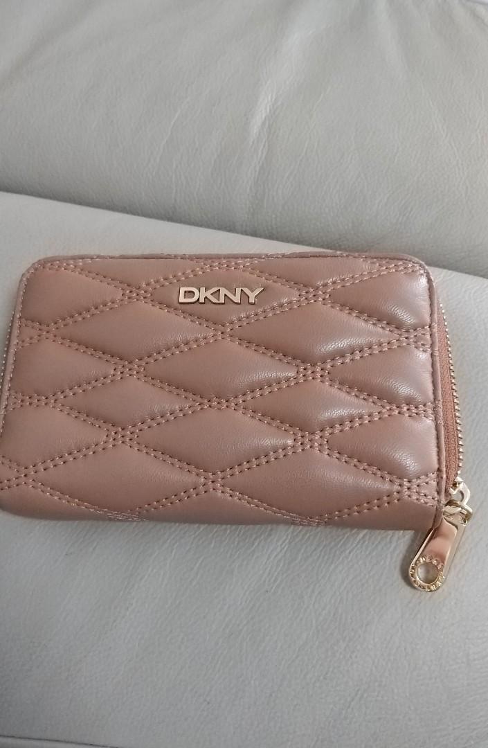 dkny wallet singapore