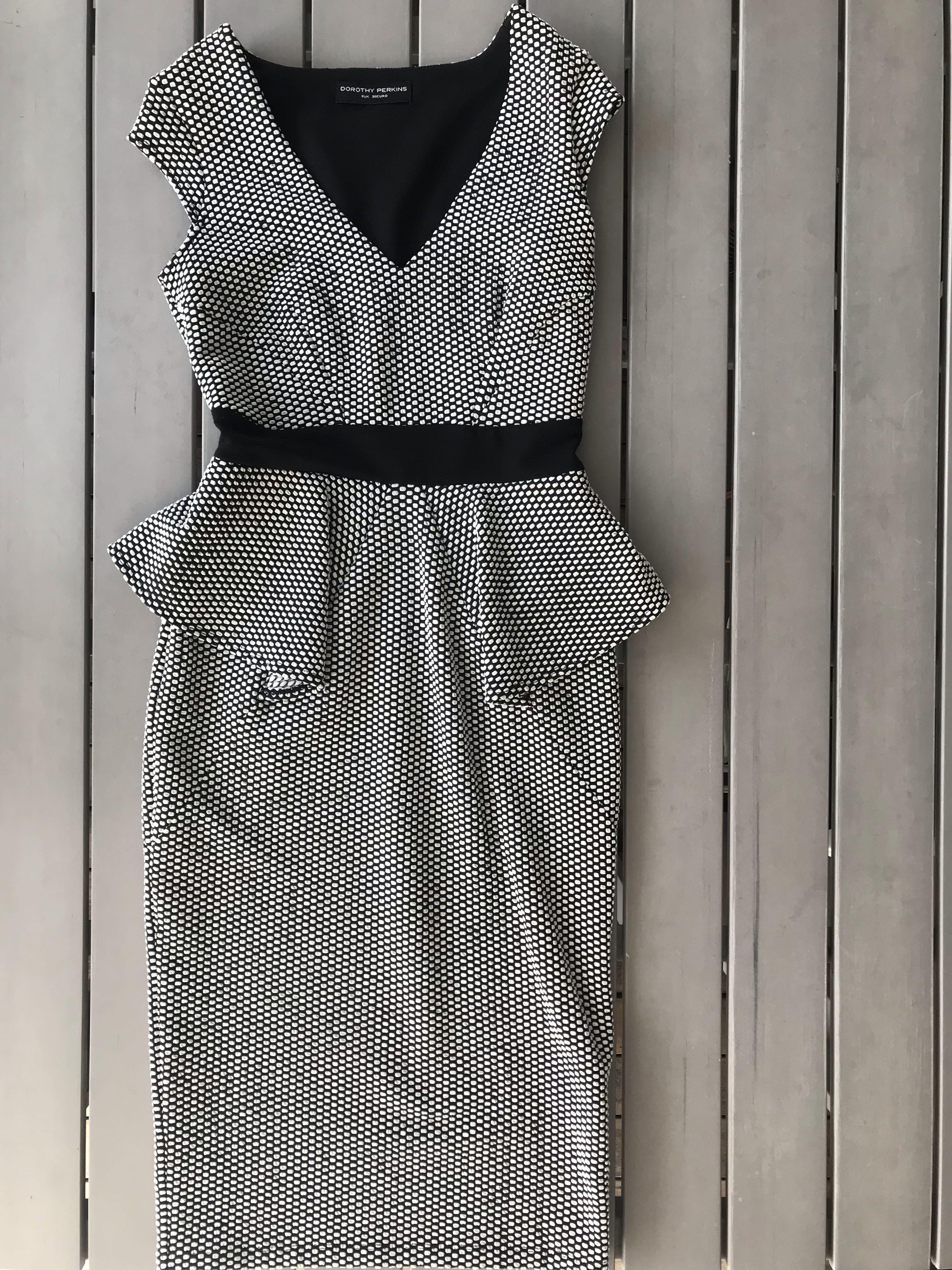 work clothes dorothy perkins