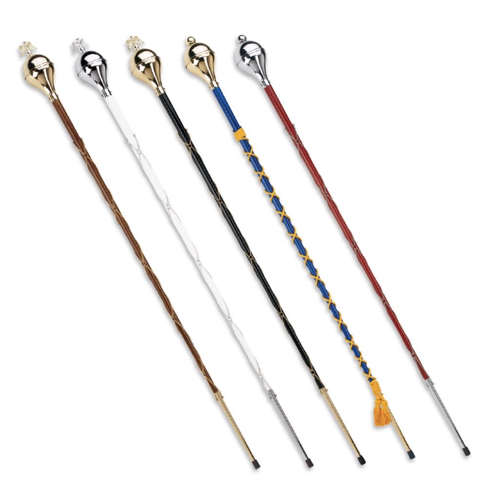 Drum Major Everything Else on Carousell