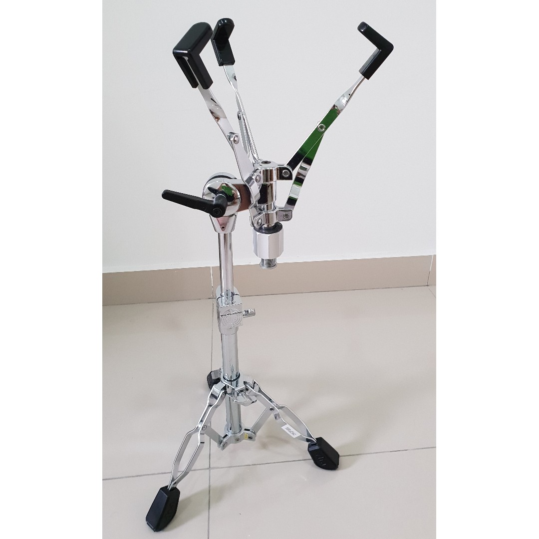Dwcp3300 on sale