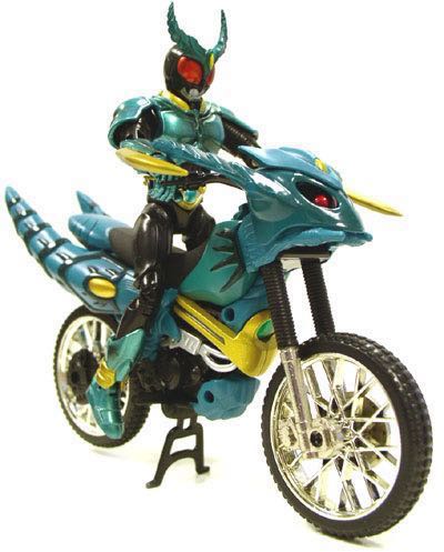 dx_karma_rider_gill_agito_____