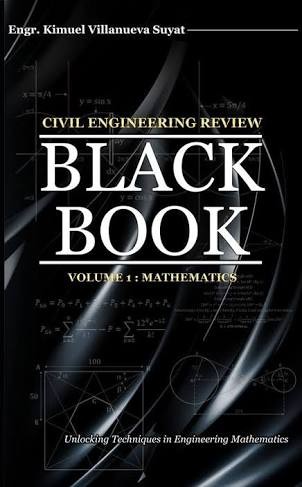 Engineering Black Book