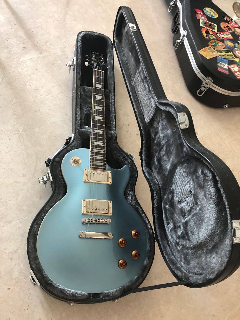 Epiphone