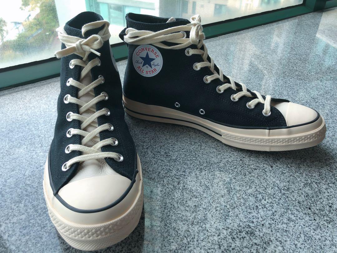 converse 60