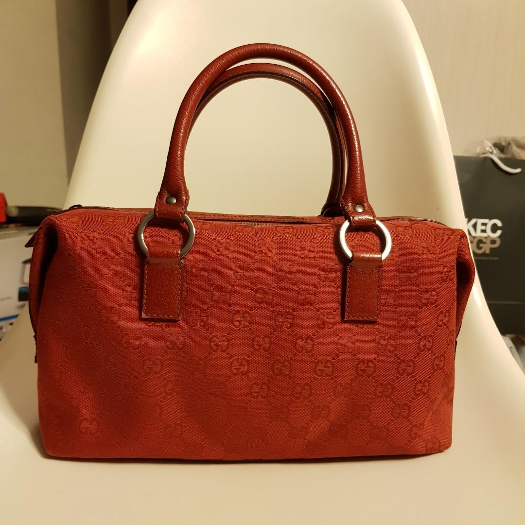 Rent clearance luxury bags
