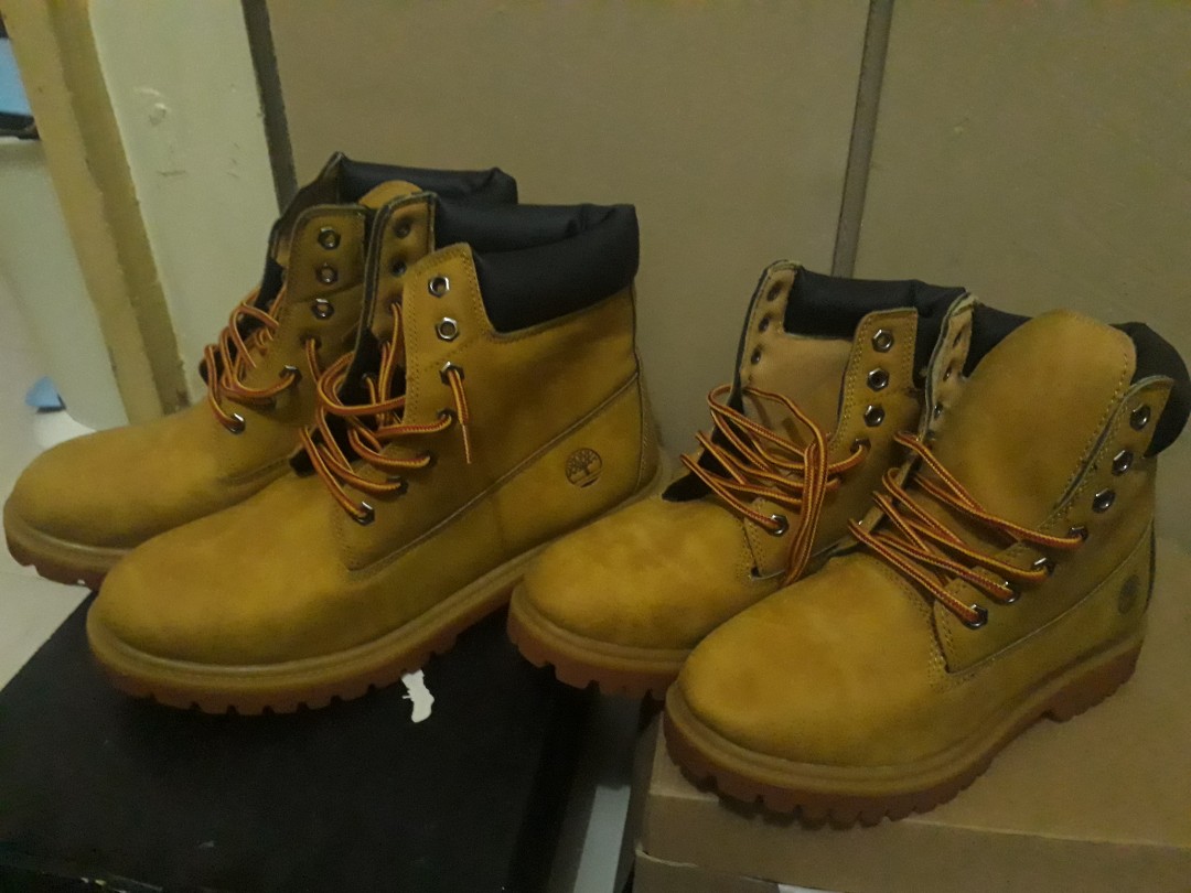 cheapest timberland boots