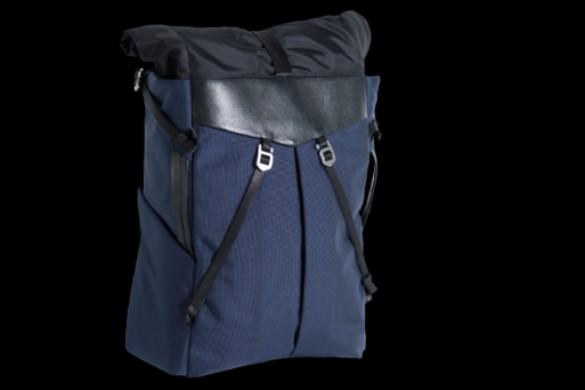 the speed backpack frenchie