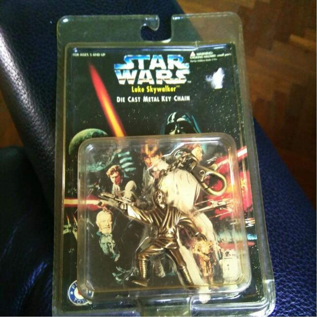 star wars limited edition collectibles