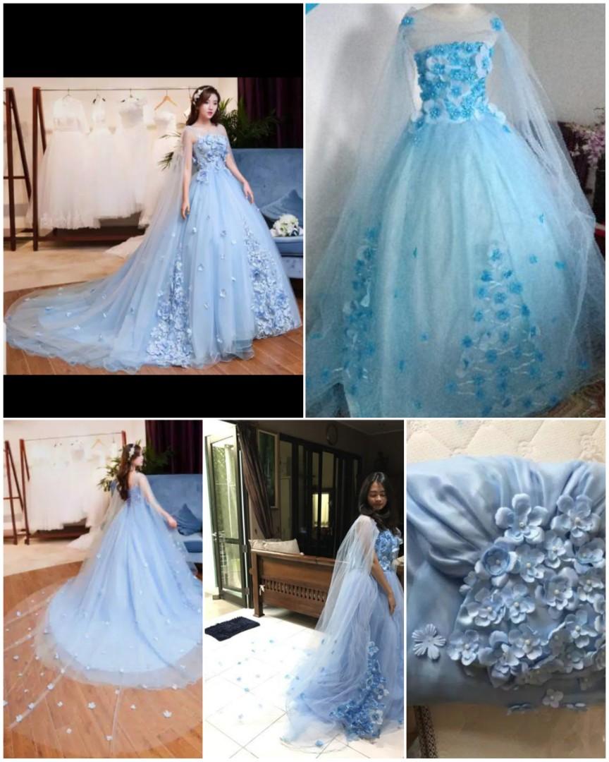 Download 65+ Gambar Frozen Warna Terbaru HD