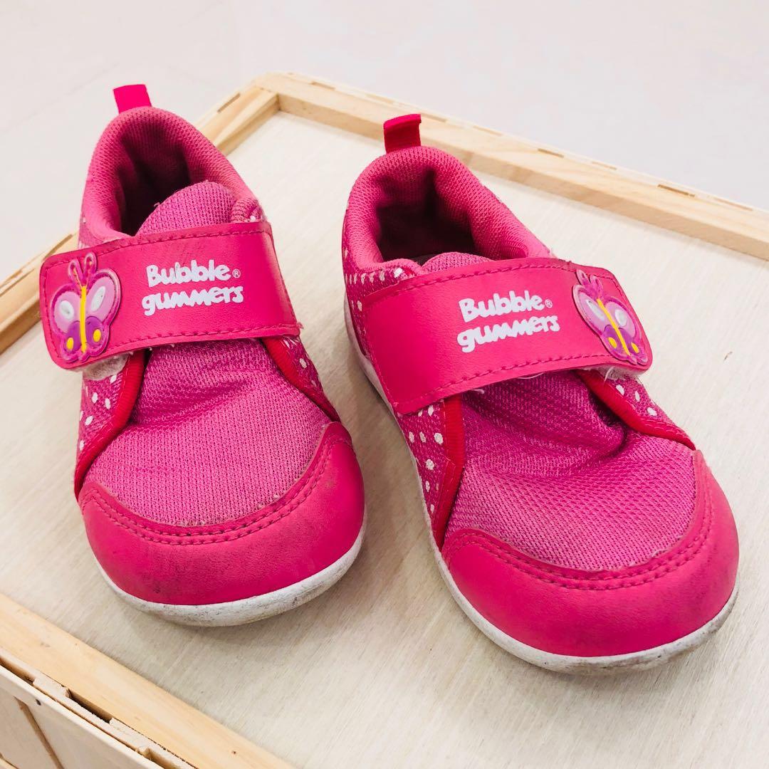 Bubblegummers Shoes Usa