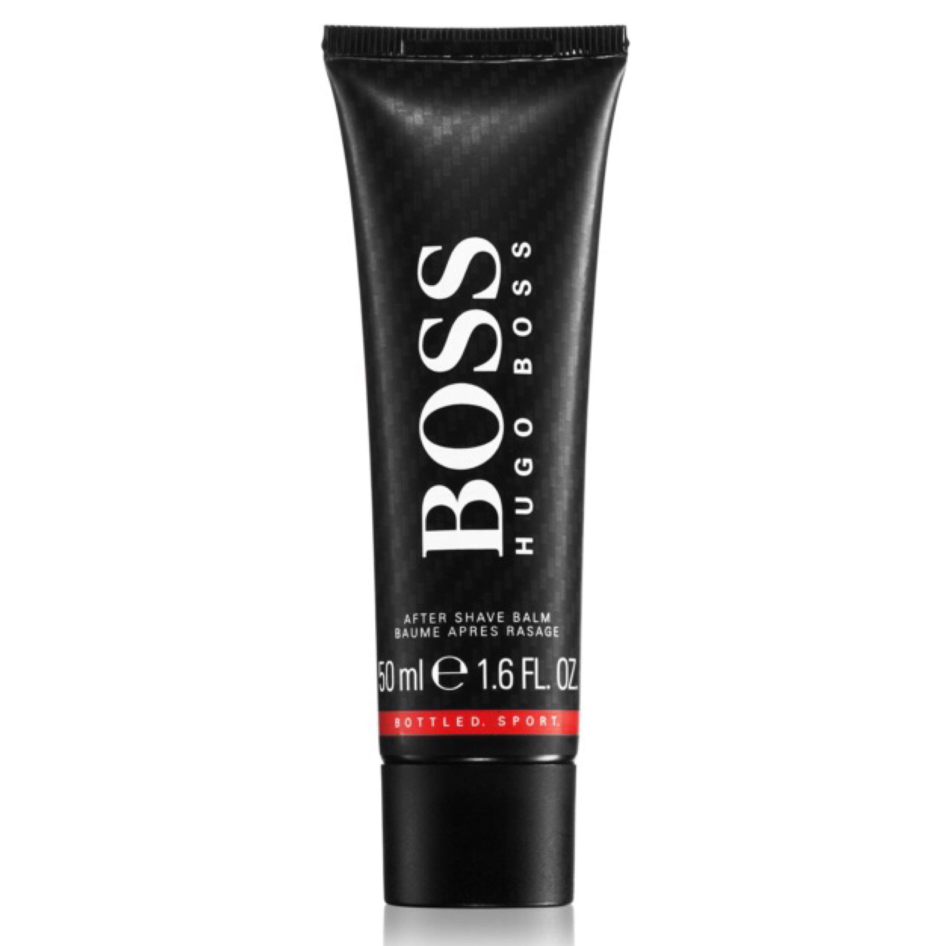 hugo boss bottled sport 50ml