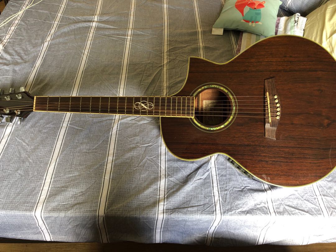 Ibanez ew20wnent1202 discount